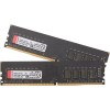 Память Kingston 8GB DDR4 2666MHz KVR26N19S8/8 {PC4-21300,CL19}